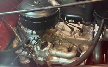 Dodge-b1-pilot-house-1949-red-9