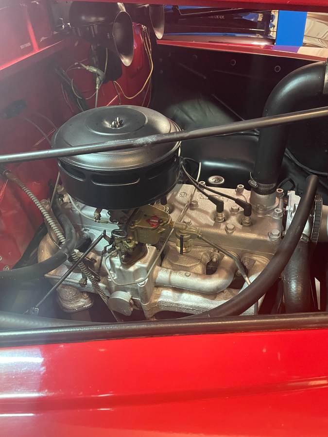 Dodge-b1-pilot-house-1949-red-9