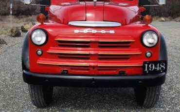 Dodge-b1f-1948-red-1