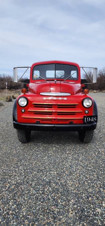 Dodge-b1f-1948-red-1