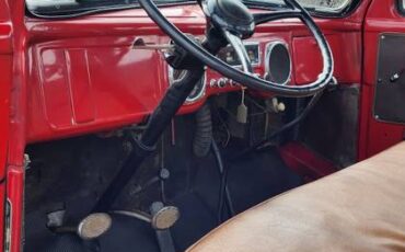 Dodge-b1f-1948-red-12