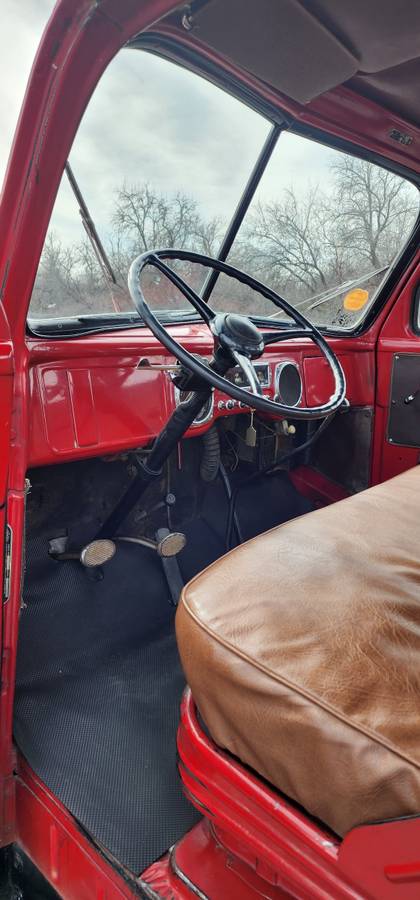 Dodge-b1f-1948-red-12