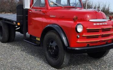 Dodge-b1f-1948-red-2
