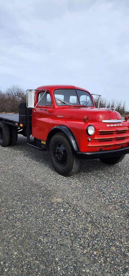 Dodge-b1f-1948-red-2