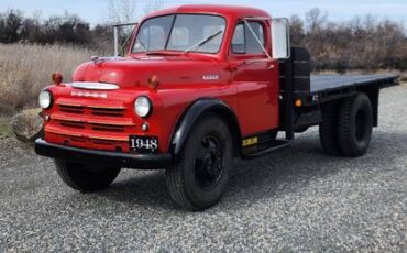Dodge-b1f-1948-red-3