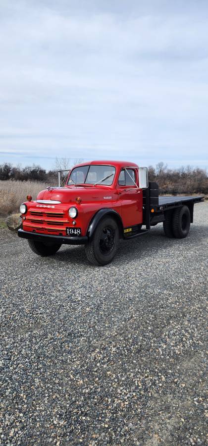 Dodge-b1f-1948-red-3