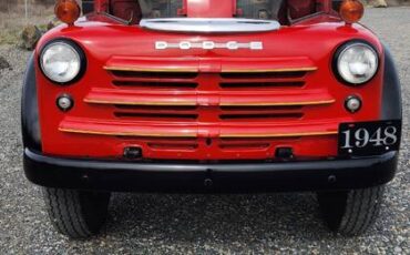 Dodge-b1f-1948-red