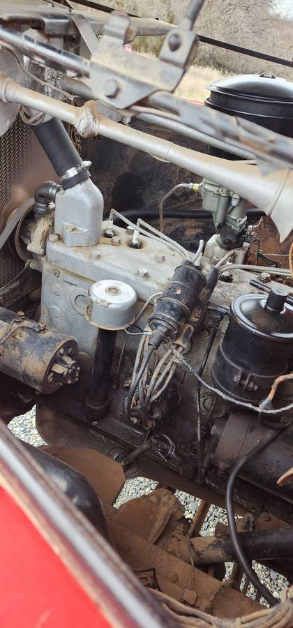 Dodge-b1f-1948-red-4
