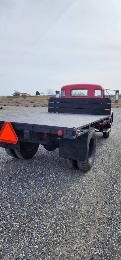 Dodge-b1f-1948-red-4