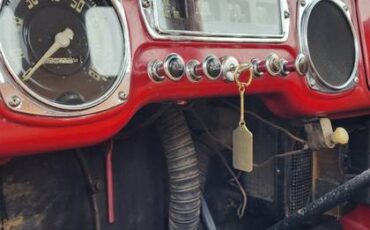 Dodge-b1f-1948-red-6