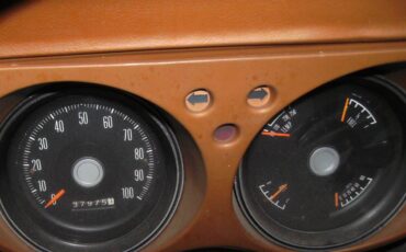 Dodge-b200-royal-sportsman-maxiwagon-1977-3