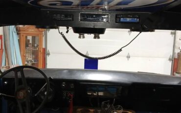 Dodge-b200-van-1987-blue-10