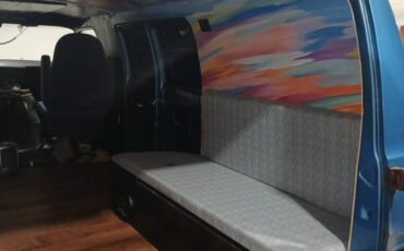Dodge-b200-van-1987-blue-9