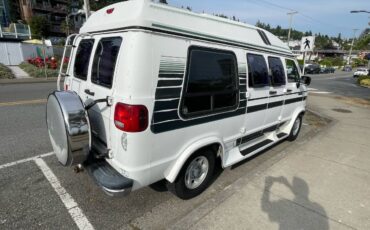 Dodge-b250-1994-white-13