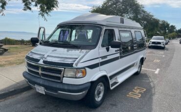 Dodge-b250-1994-white-16