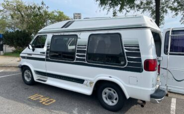 Dodge-b250-1994-white-18