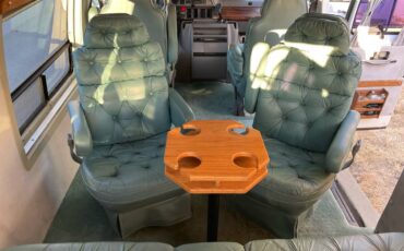 Dodge-b250-1994-white-21
