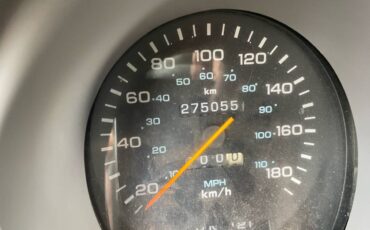 Dodge-b250-1994-white-7