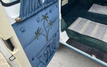 Dodge-b250-ban-1994-blue-1