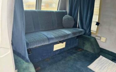 Dodge-b250-ban-1994-blue-2