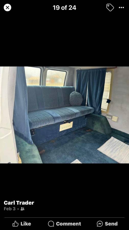Dodge-b250-ban-1994-blue-2