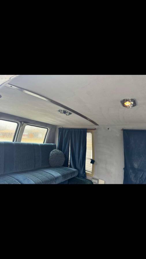 Dodge-b250-ban-1994-blue-4