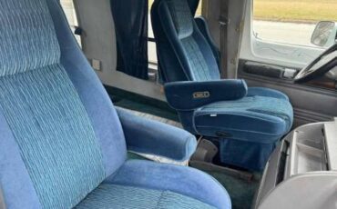 Dodge-b250-ban-1994-blue-5