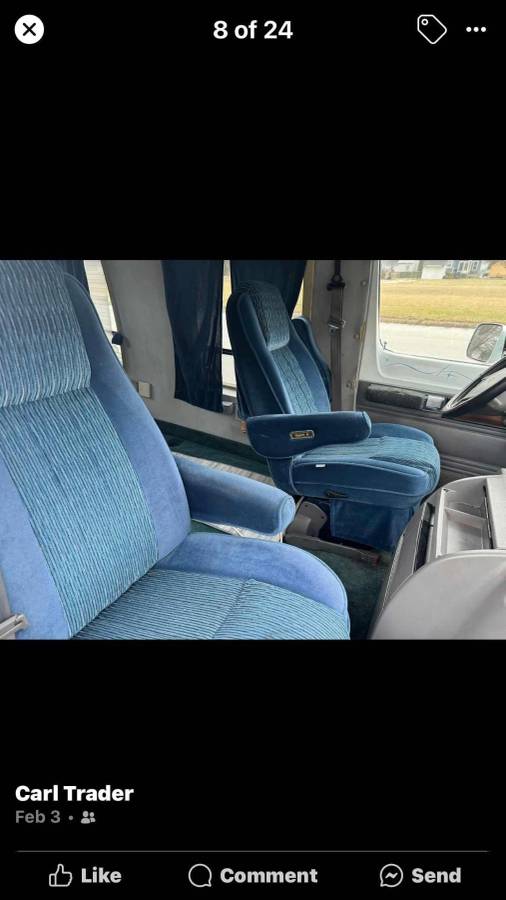 Dodge-b250-ban-1994-blue-5
