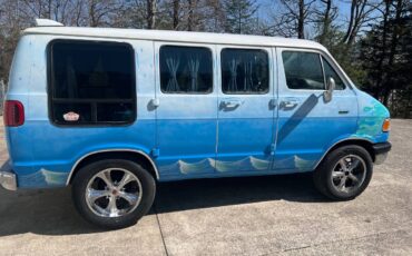 Dodge-b250-ban-1994-blue-6