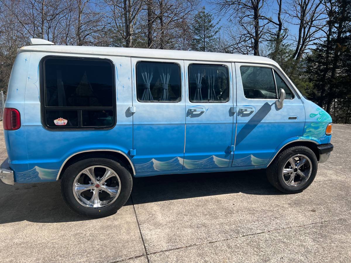 Dodge-b250-ban-1994-blue-6
