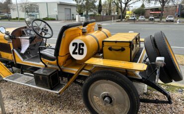 Dodge-brothers-Antique-1926-YELLOW-BLACK-1