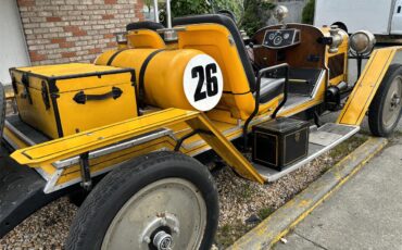 Dodge-brothers-Antique-1926-YELLOW-BLACK-2
