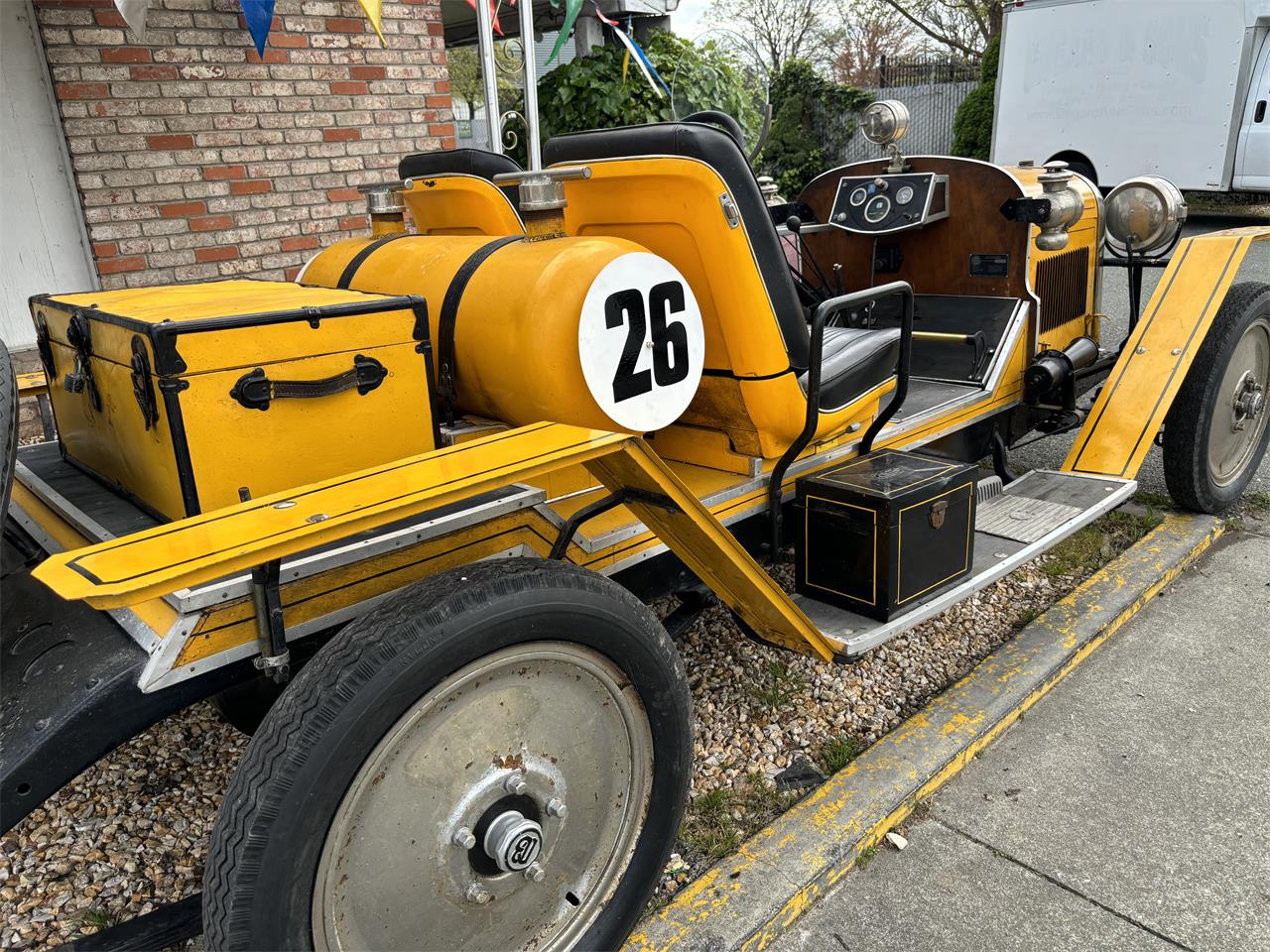 Dodge-brothers-Antique-1926-YELLOW-BLACK-2