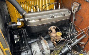 Dodge-brothers-Antique-1926-YELLOW-BLACK-3