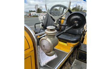 Dodge-brothers-Antique-1926-YELLOW-BLACK-4