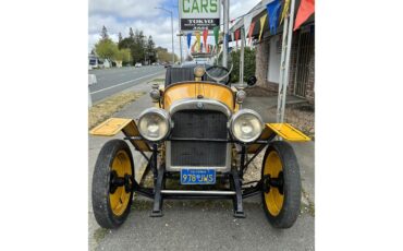 Dodge-brothers-Antique-1926-YELLOW-BLACK-5
