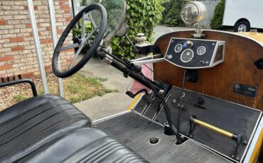 Dodge-brothers-Antique-1926-YELLOW-BLACK-8