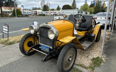 Dodge-brothers-Antique-1926-YELLOW-BLACK-9