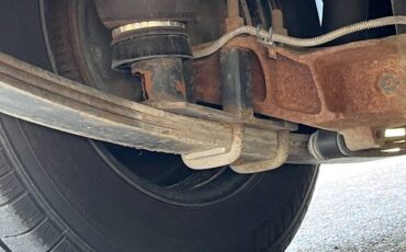 Dodge-caravan-se-rampvan-from-ims-1994-blue-14
