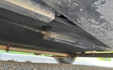 Dodge-caravan-se-rampvan-from-ims-1994-blue-16