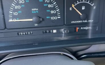 Dodge-caravan-se-rampvan-from-ims-1994-blue-20