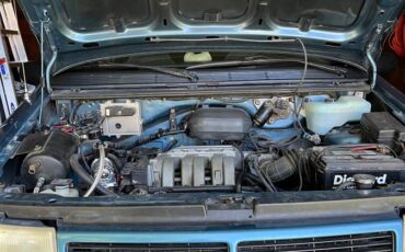 Dodge-caravan-se-rampvan-from-ims-1994-blue-22