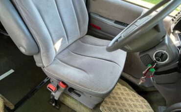 Dodge-caravan-se-rampvan-from-ims-1994-blue-8