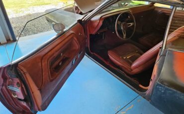 Dodge-challenger-1970-custom-5
