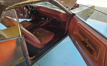 Dodge-challenger-1970-custom-6