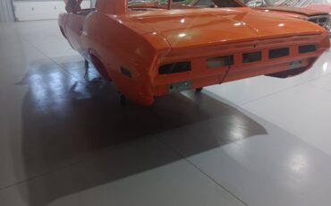 Dodge-challenger-1970-orange-3