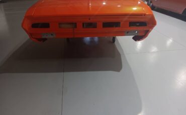 Dodge-challenger-1970-orange-4