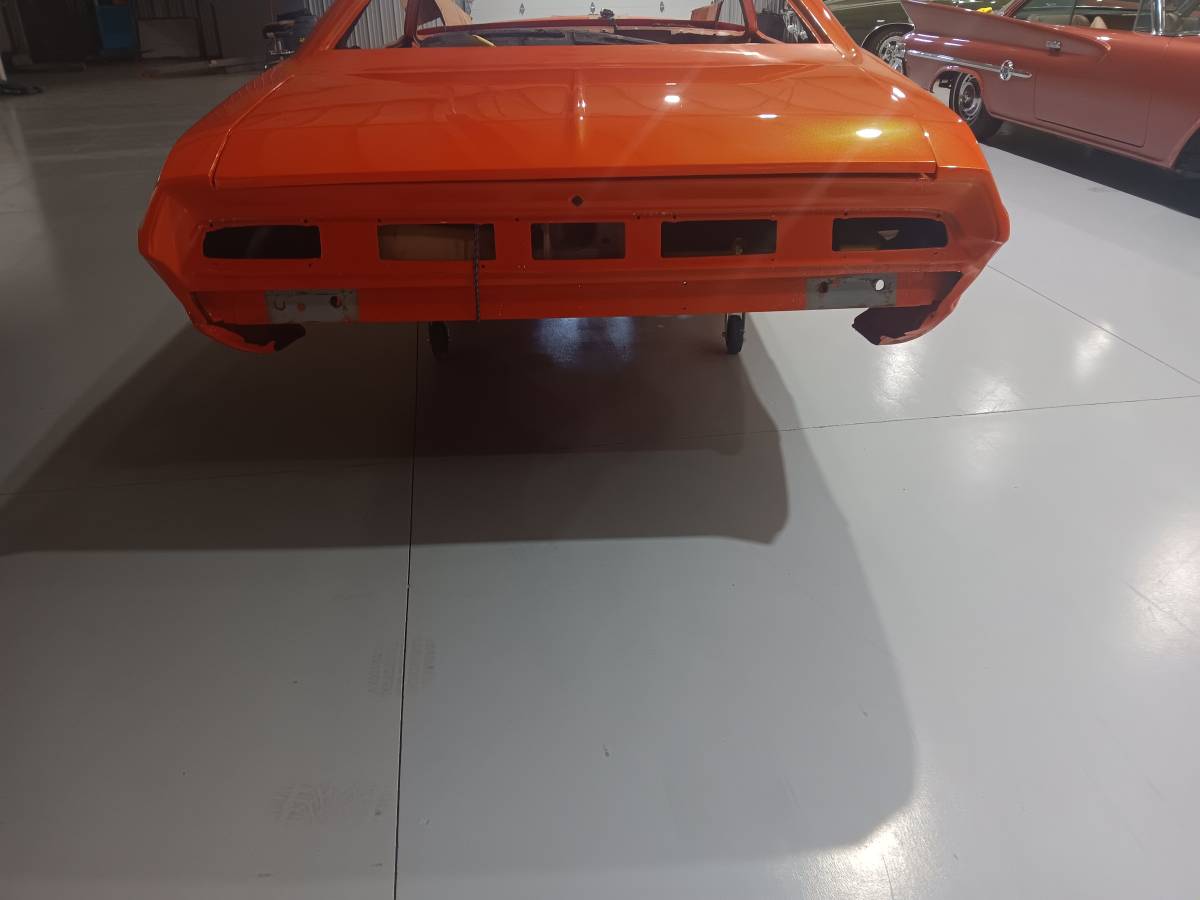 Dodge-challenger-1970-orange-4