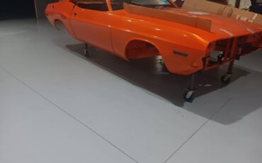 Dodge-challenger-1970-orange-5