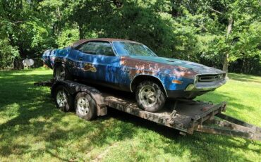 Dodge-challenger-1971-1